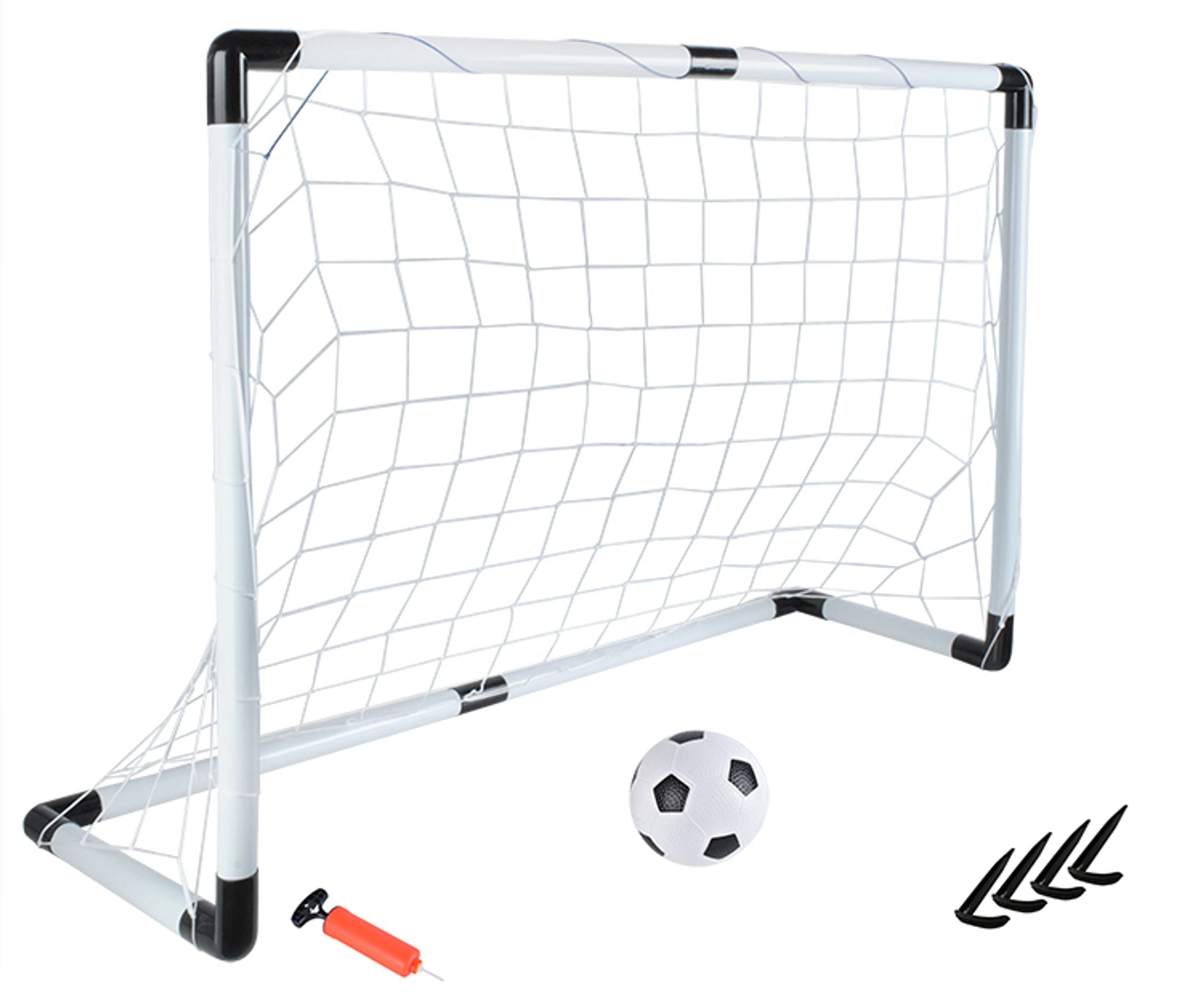 cf82bedb17af5ec6f62c2a8d817ddd6c cf82bedb17af5ec6f62c2a8d817ddd6c